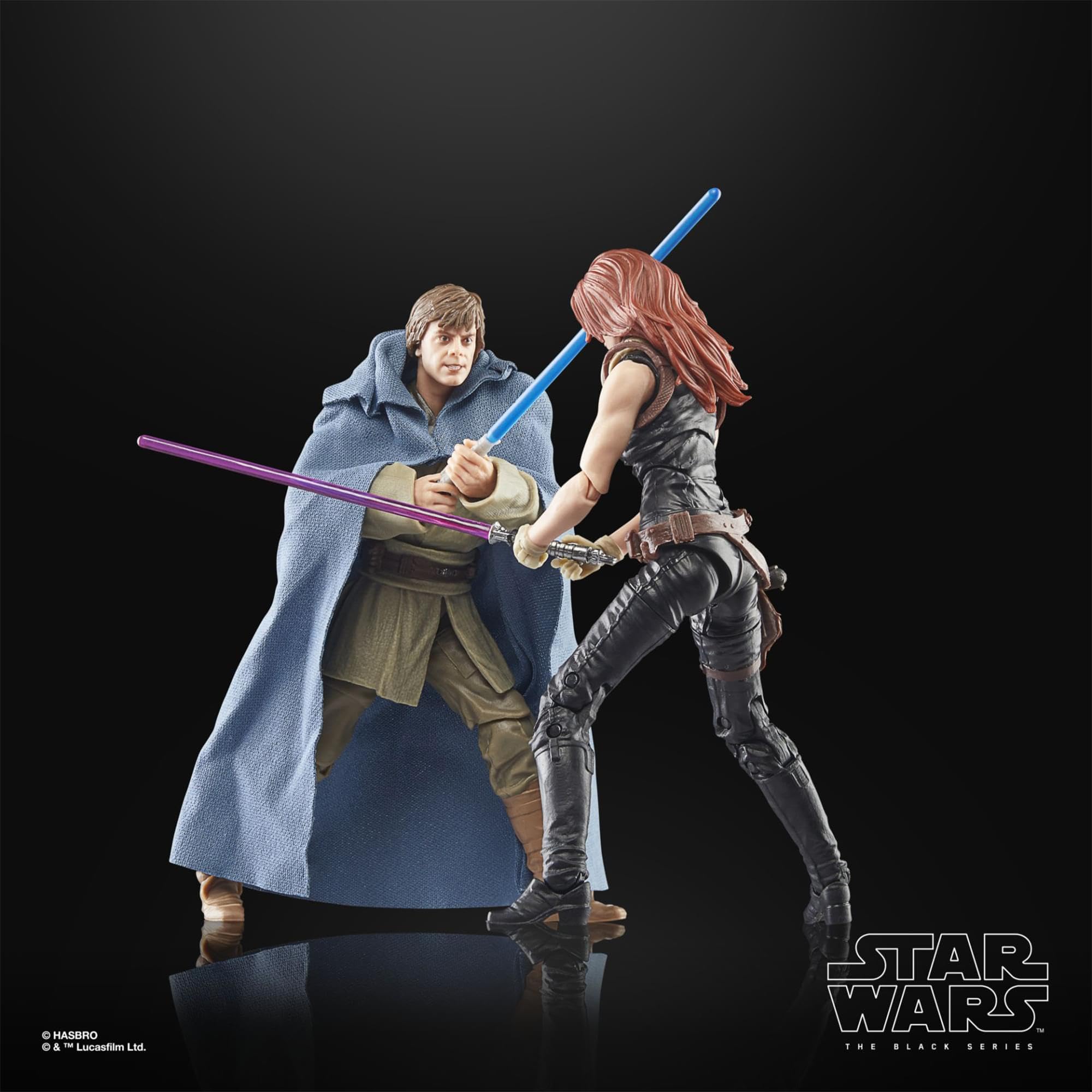 スターウォーズ　ブラックシリーズ　レベル・コマンド スターウォーズ ブラックシリーズ レベル・コマンド Amazon.co